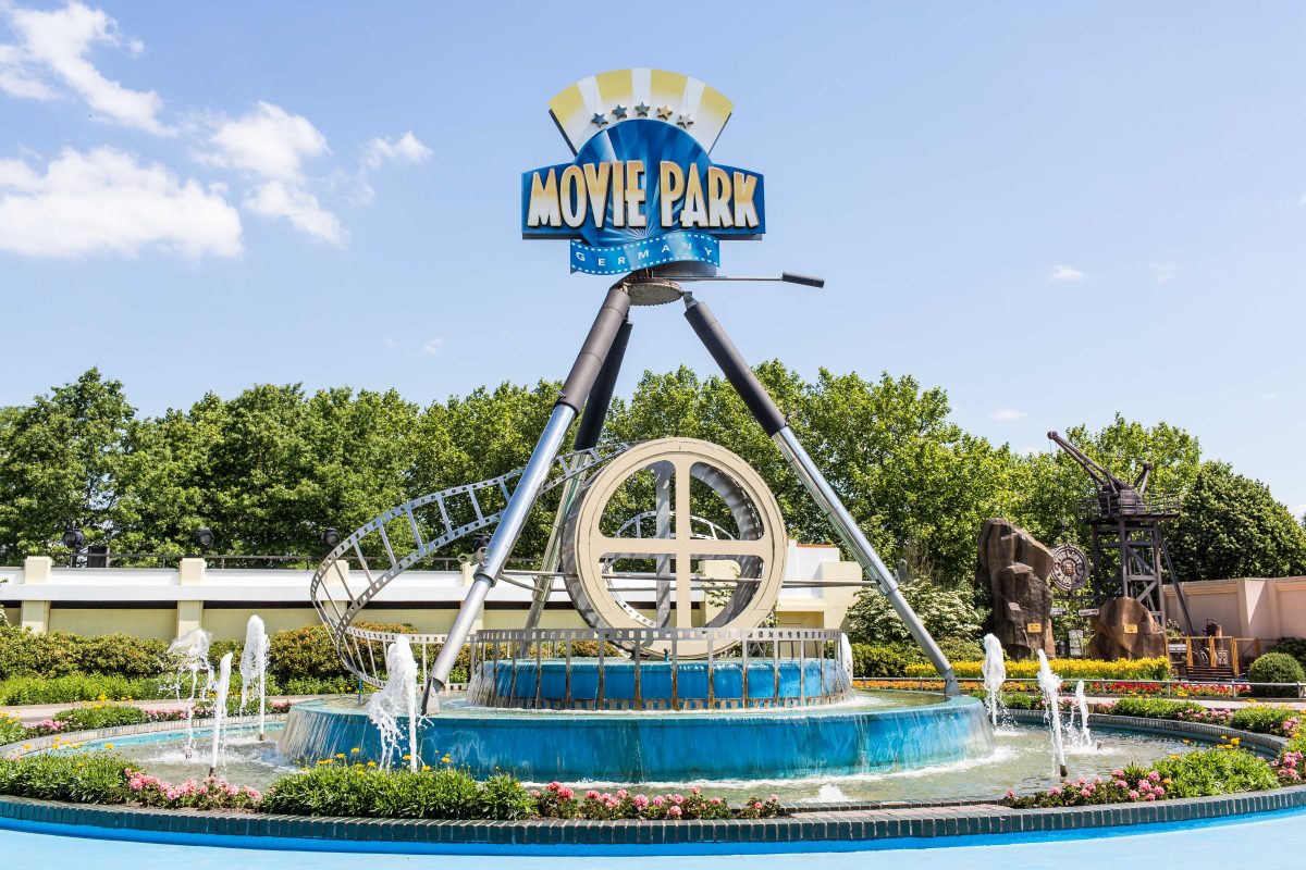 Movie Park: Insider packt aus – jetzt herrscht Gewissheit um Lost Temple