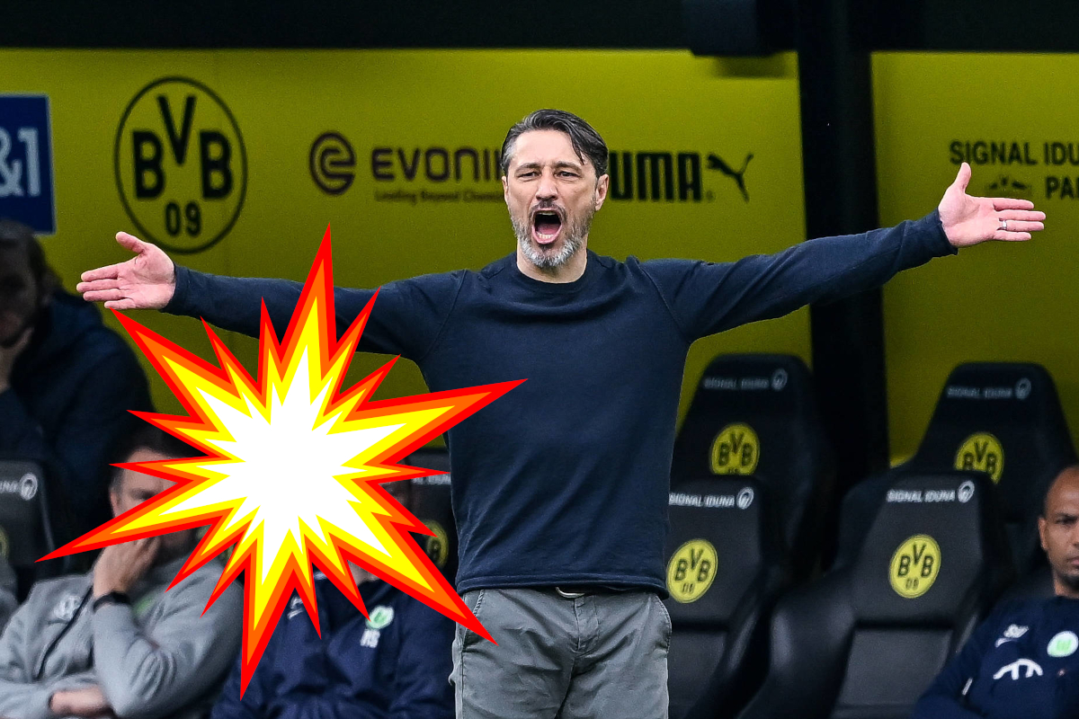 niko-kovac-mit-knall-start-trainer-droht-den-bvb-schlaffies-gibt-immer-die-die-weniger-machen-wollen