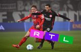 RTL: Conference League