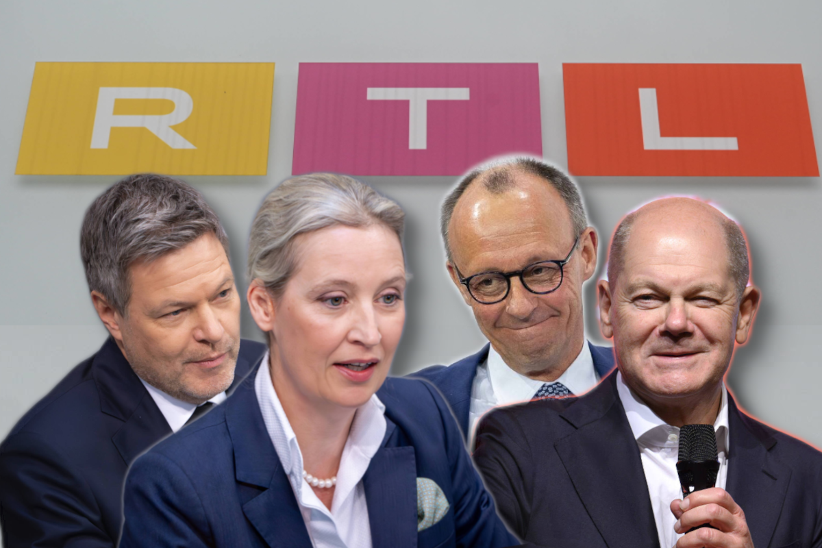 wer-hat-das-quadrell-auf-rtl-gewonnen-neue-umfrage-ver-ndert-alles