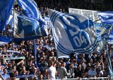 FC Schalke 04: Fans