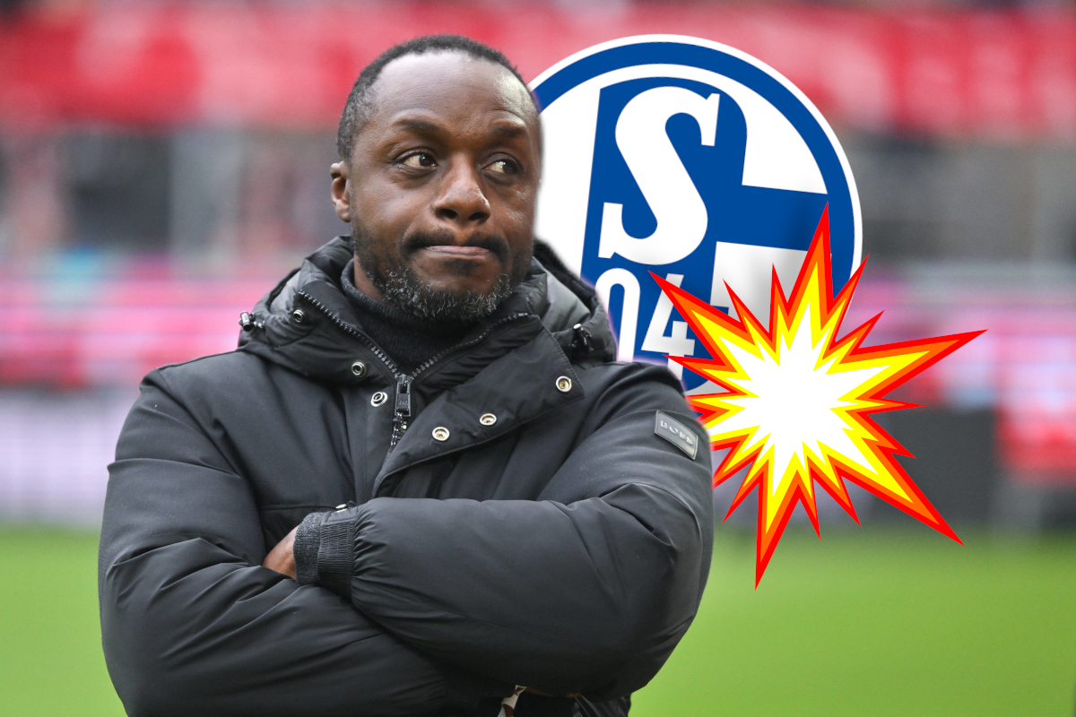 fc-schalke-04-nicht-schon-wieder-n-chster-gro-er-knall-steht-bevor