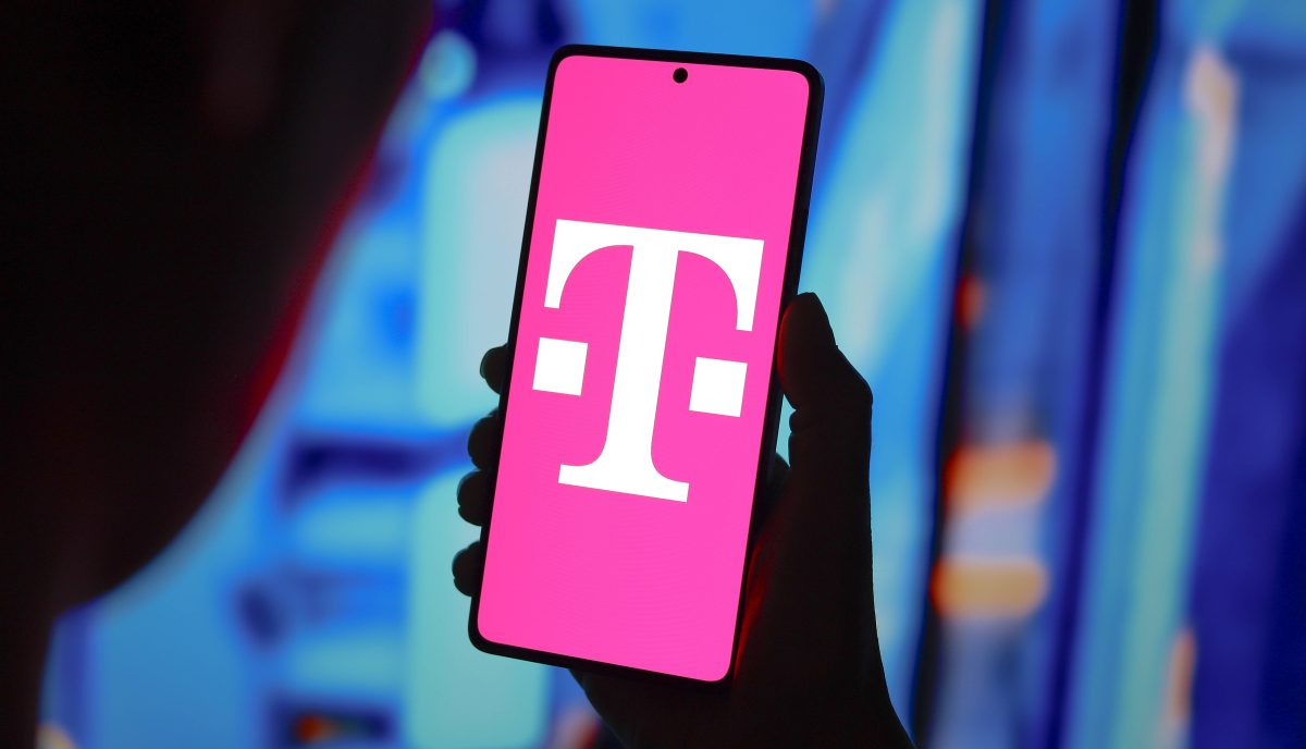 Telekom-Kunden sollen Mailbox abhören – doch das bringt sie in Teufels Küche