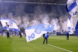 FC Schalke 04: Ultras