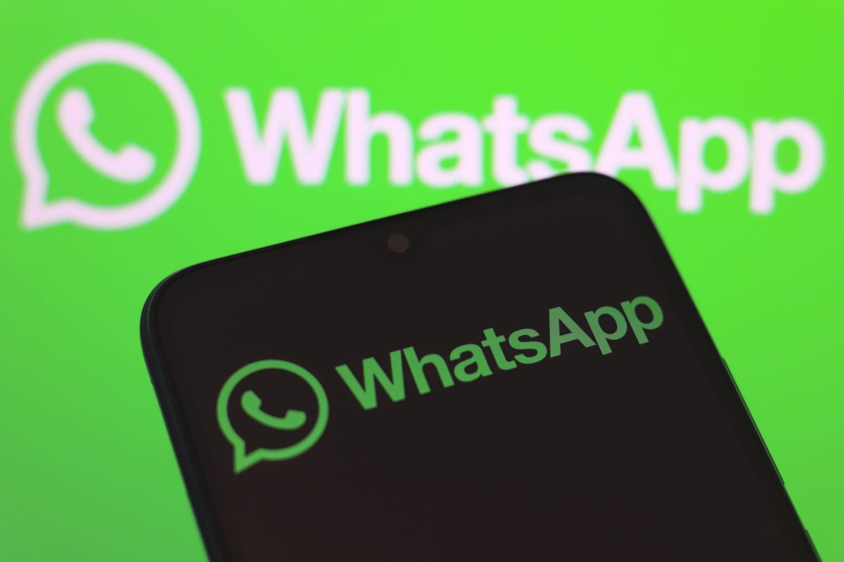 Whatsapp-neue-Funktionen-Endlich-ist-DAS-m-glich-Nutzer-k-nnen-es-testen