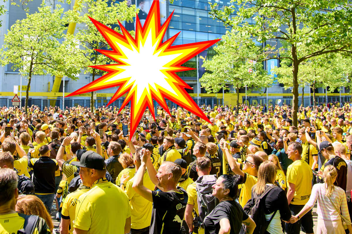 borussia-dortmund-fan-wahnsinn-bvb-ver-ffentlichung-l-sst-anh-nger-f-rmlich-durchdrehen