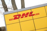 DHL