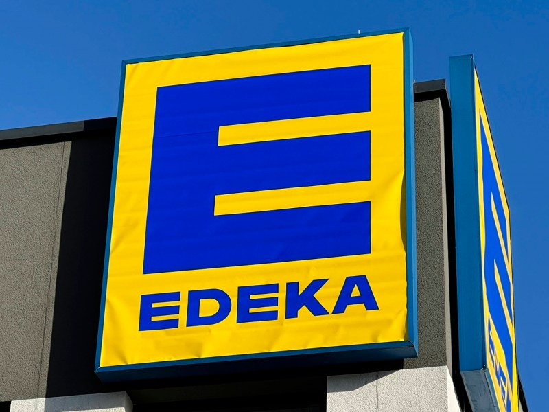 Edeka: Fliegt beliebte Marke bald aus den Regalen? Ausgerechnet Payback ist schuld