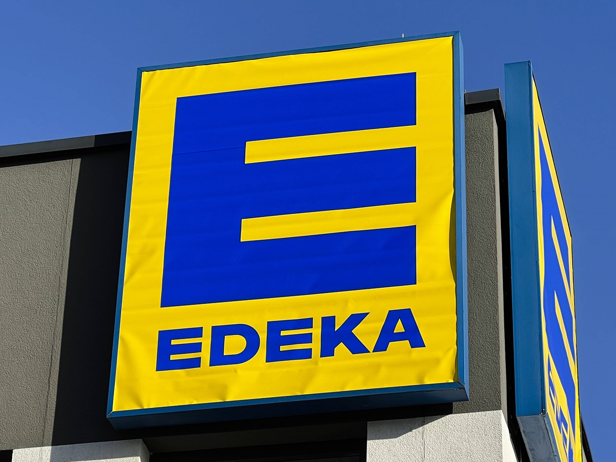 Edeka: Fliegt beliebte Marke bald aus den Regalen? Ausgerechnet Payback ist schuld