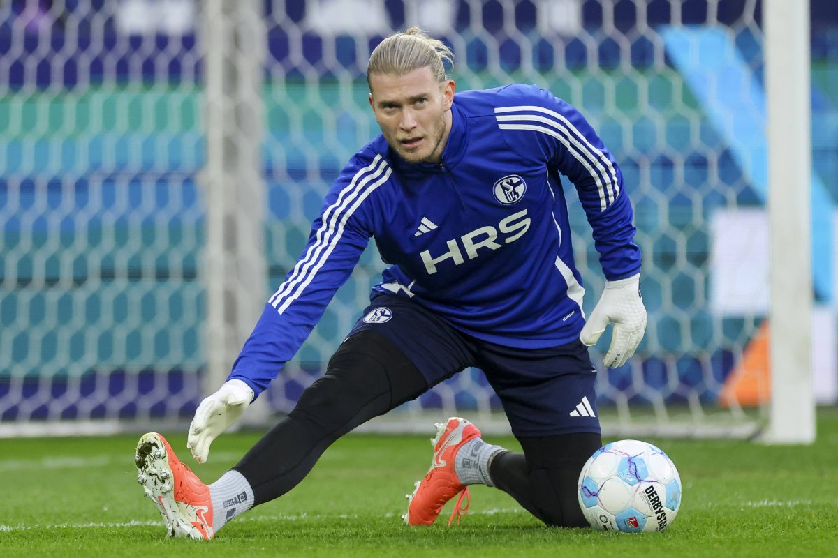 FC Schalke 04: Jetzt wird ernst! Karius-Bericht sorgt für Aufregung