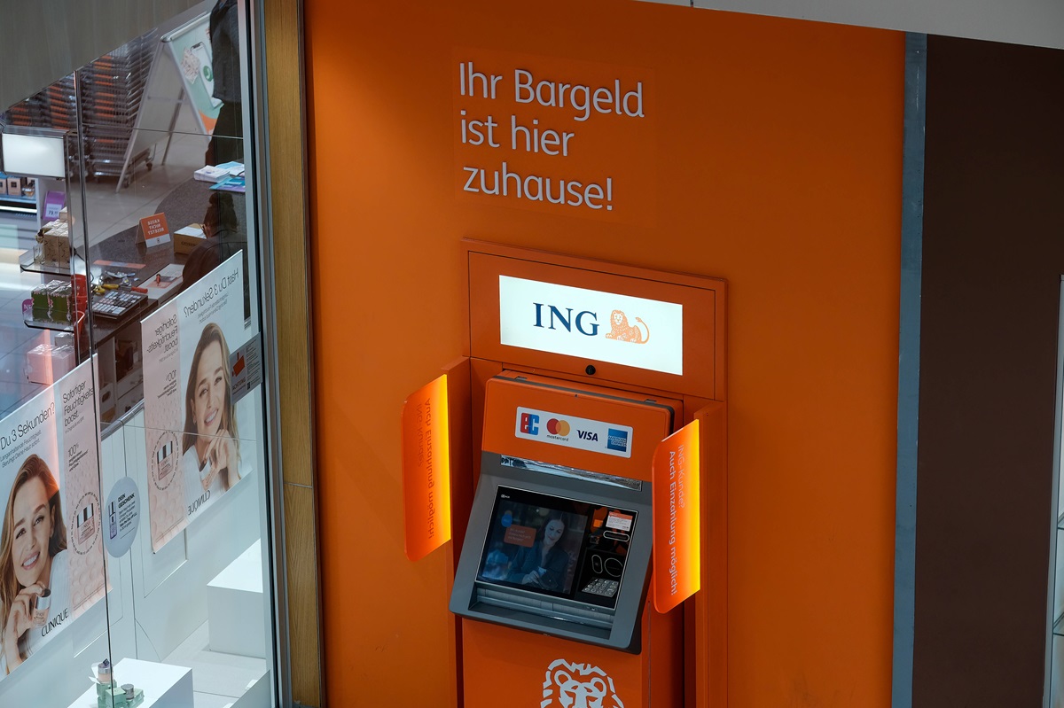 ING, Sparkasse & Co.: Kunden droht leeres Konto – du solltest schnell handeln