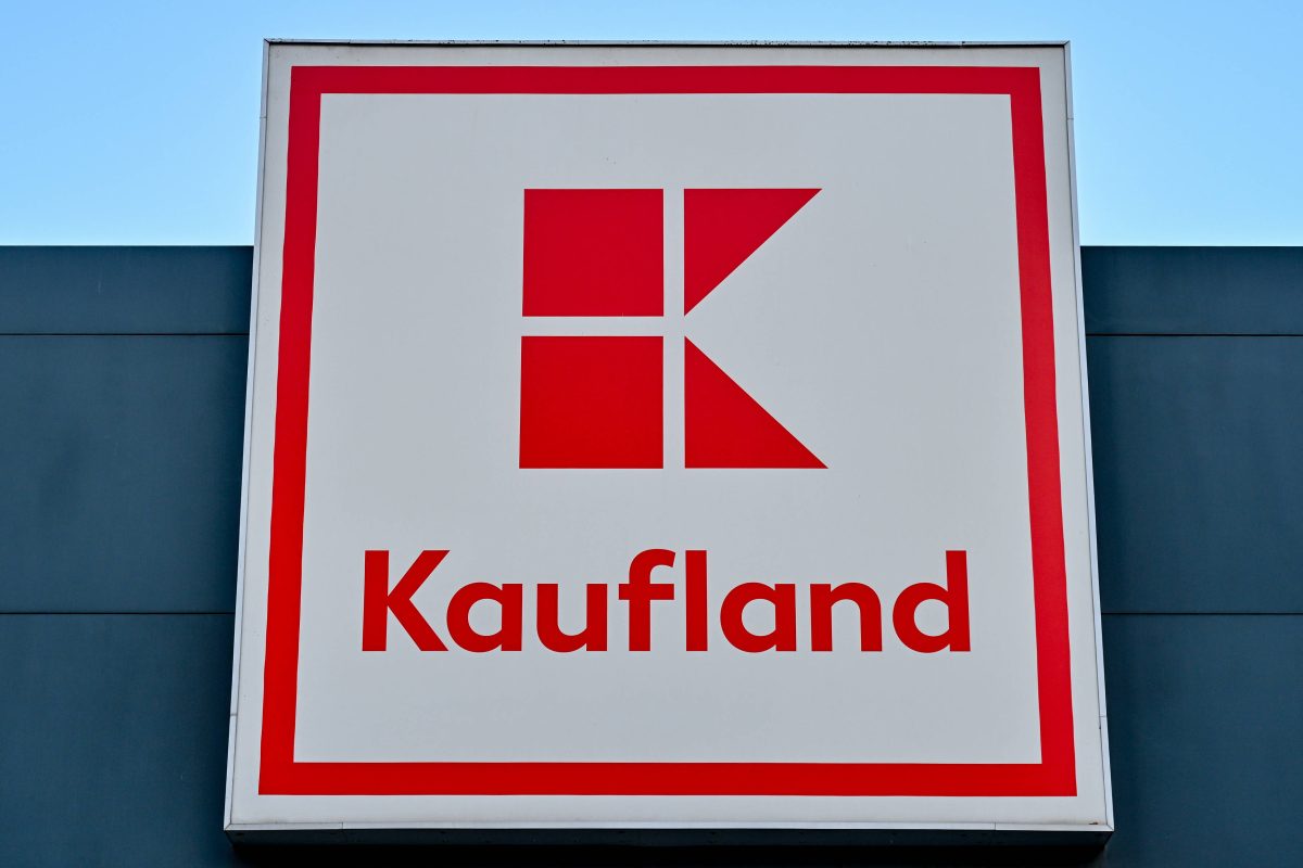 Kaufland-Kunden wegen Sonder-Aktion maßlos enttäuscht – „Nur Schrott“