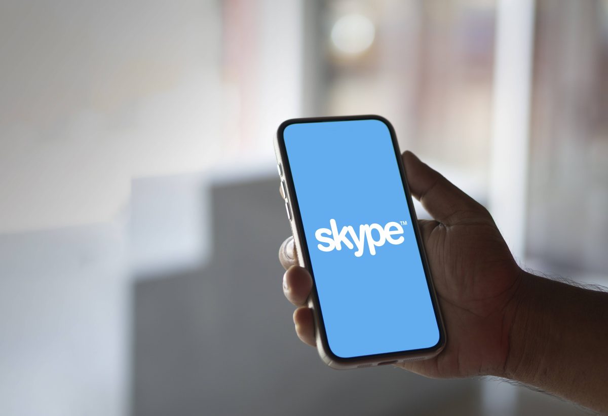 Skype: Ende einer Ära steht bevor – Nutzer müssen Abschied nehmen