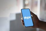 Skype wird von Microsoft eingestellt.