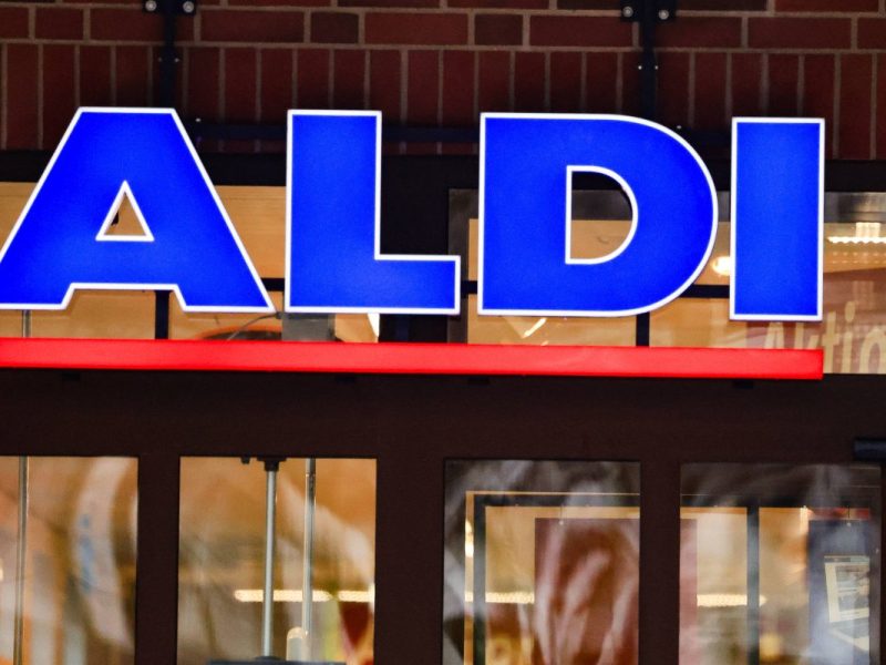 Aldi reagiert auf heftige Kritik â€“ jetzt kann es jeder sehen