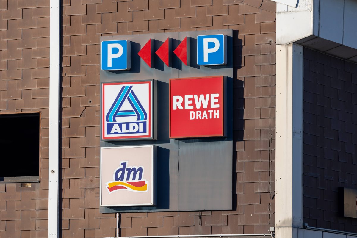 Aldi, Rewe und Co.: Preis-Hammer! Beliebtes Produkt plötzlich deutlich teurer