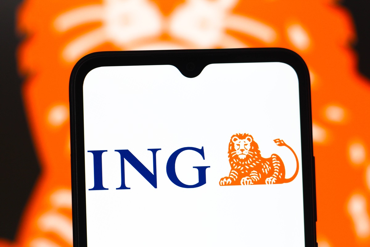 ING-Kunden aktualisieren die App – und bereuen es zutiefst