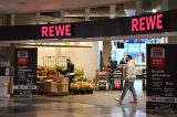 Die Unternehmensgruppe Rewe mÃ¶chte ab 2026 expandieren. Es sollen etwa 75 GeschÃ¤fte der Tierfachmarkt-Kette ZooRoyal erÃ¶ffnet werden.