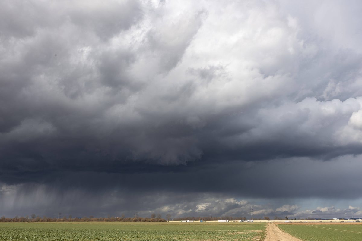 wetter-in-nrw-k-lte-ei-im-anflug-jetzt-kommt-es-richtig-dicke