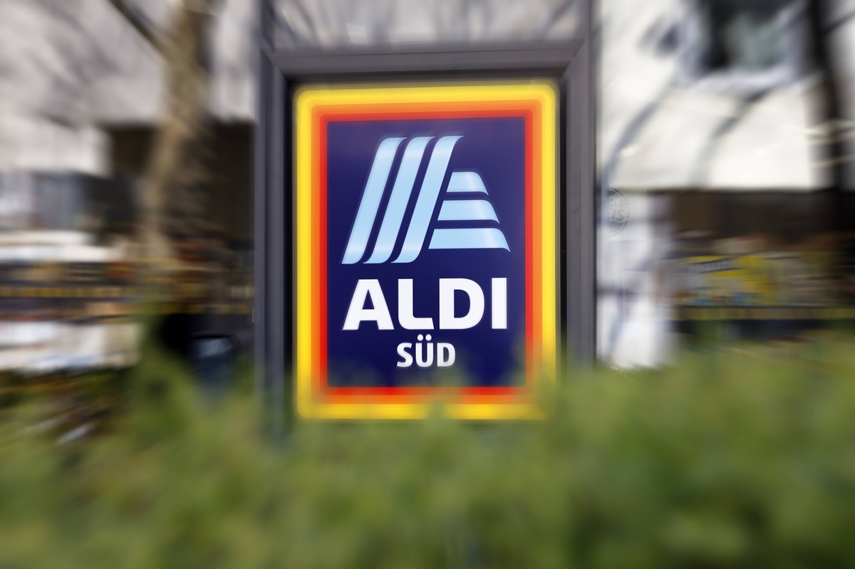 aldi-massive-nderung-f-r-viele-kunden-birgt-sie-ungeahnte-m-glichkeiten