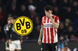 BVB: Ivan Perisic