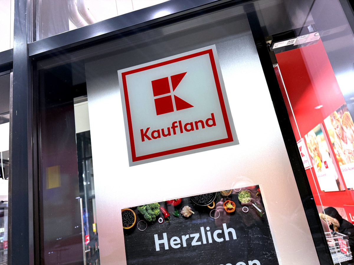 Kaufland teilt es Kunden Tage später mit – die schäumen direkt vor Wut