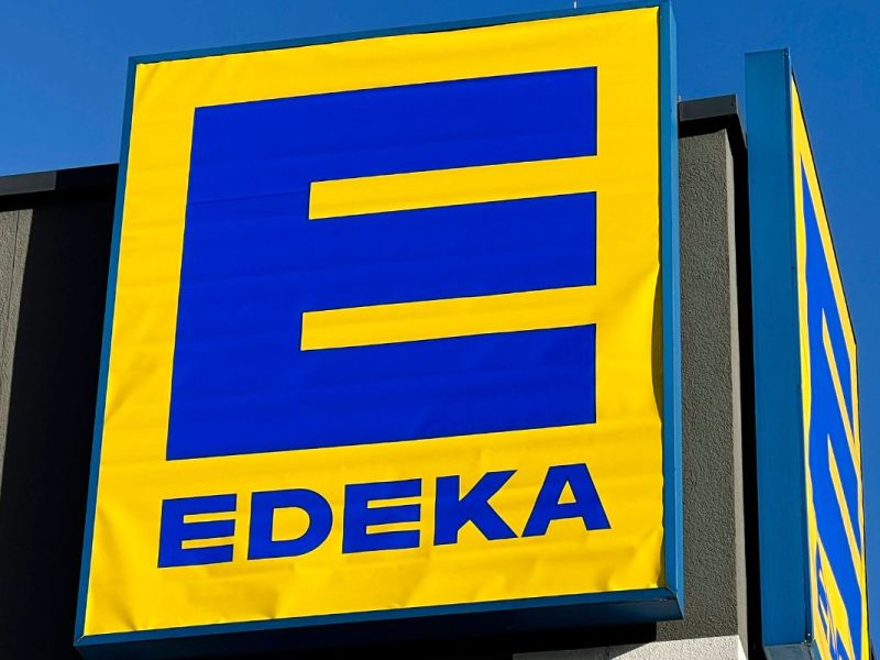 Edeka, Rewe & Co.: Insider enthÃ¼llt â€“ Kunden werden heimlich Ã¼berwacht!