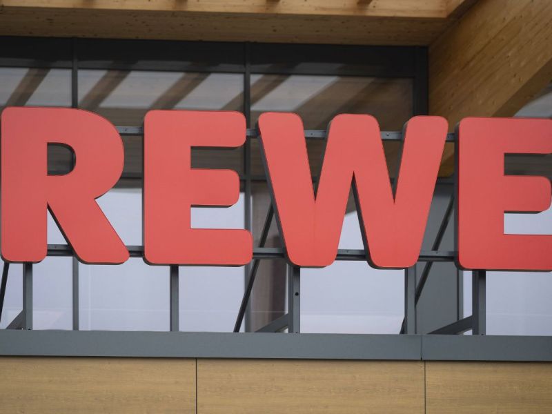 Rewe, Edeka & Co: Lohnen sich Bonusprogramme wirklich? Experte rÃ¤t zum â€žFremdgehenâ€œ