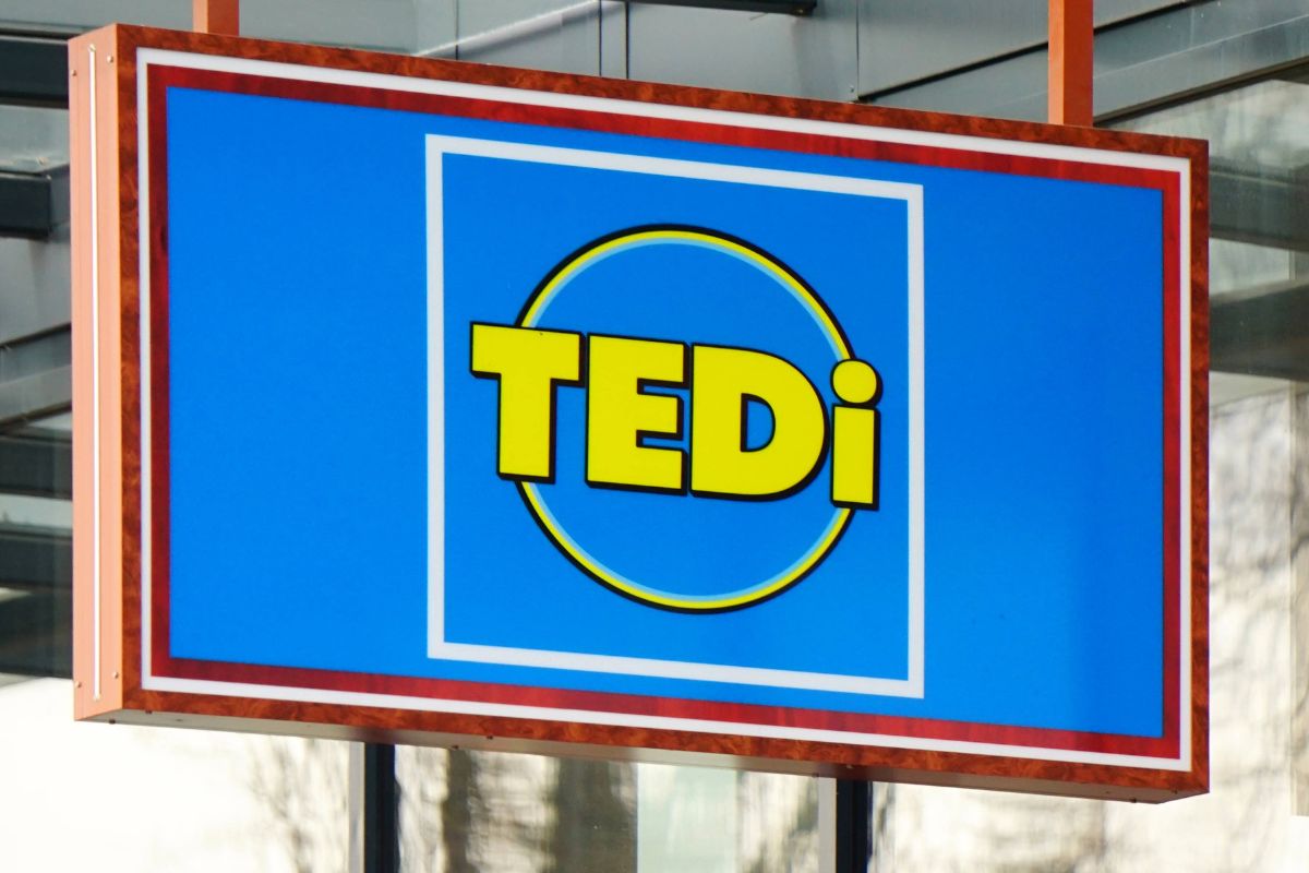 Tedi plant Übernahme – Discounter-Konkurrenz schaut genau hin