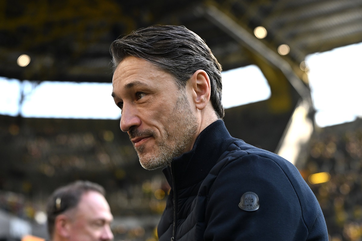 borussia-dortmund-wird-es-f-r-kovac-jetzt-schon-eng-bvb-boss-ricken-wird-deutlich