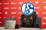 FC Schalke 04: Raul