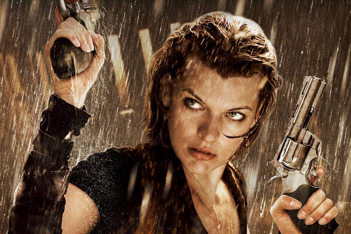 neuer-resident-evil-film-jetzt-herrscht-endlich-gewissheit