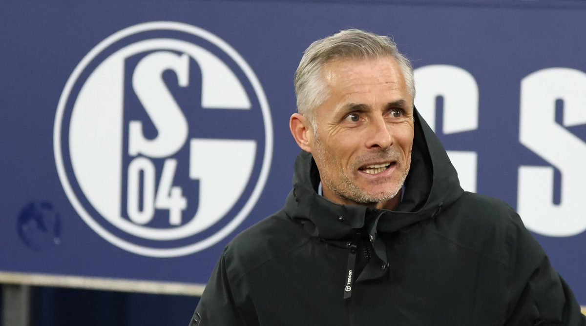 fc-schalke-04-trainer-hammer-im-anmarsch-van-wonderen-im-fokus