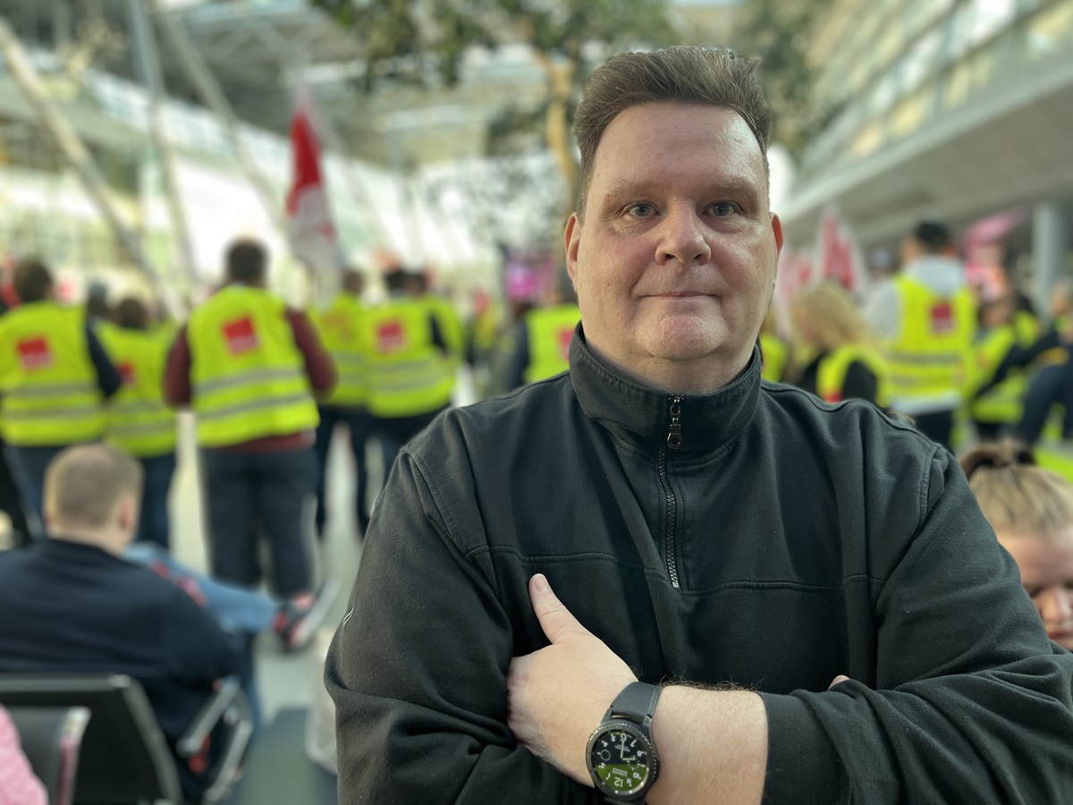 streik-am-flughafen-d-sseldorf-jeder-zweite-flug-f-llt-aus-geht-gar-nicht