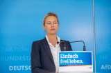 Alice Weidel