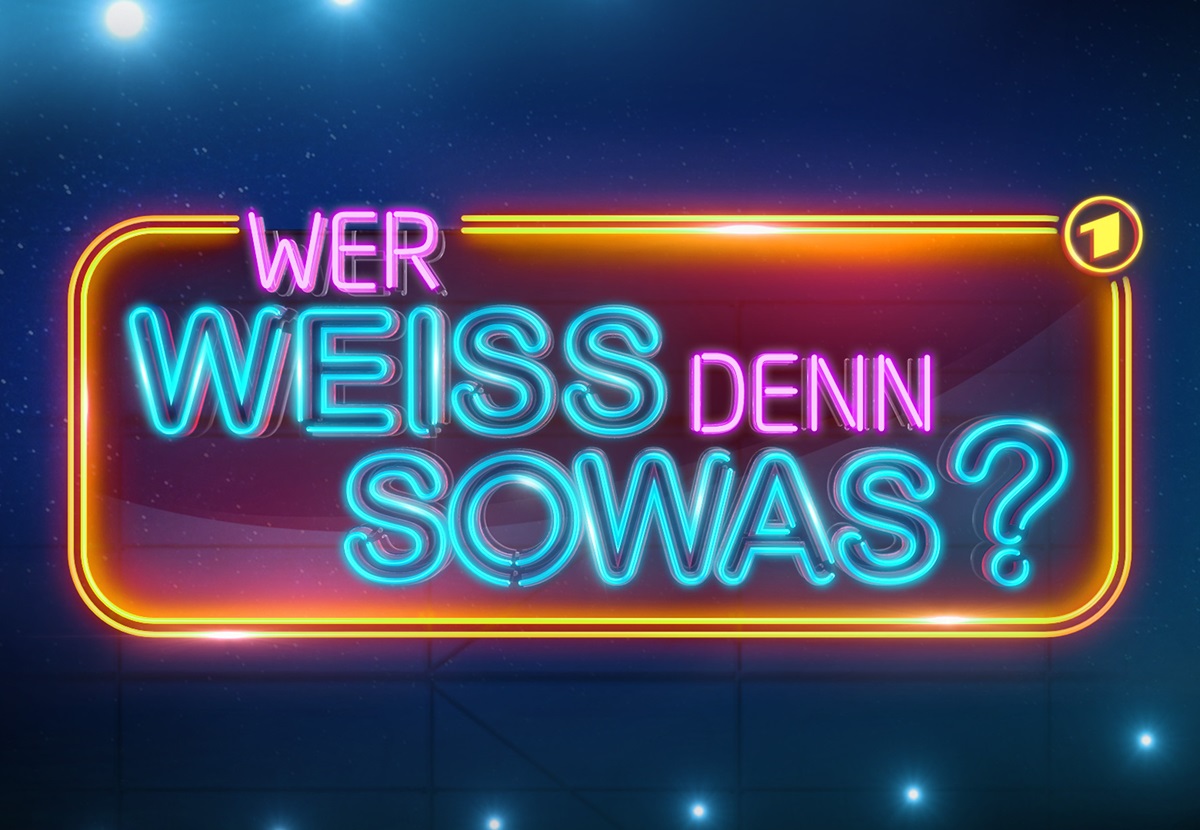 „Wer weiß denn sowas?“: Plötzlich ist es zu spät – „Kein Zurück mehr“