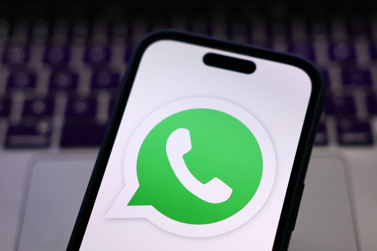 Whatsapp frisst Speicher – mit diesem einfachen Trick wirst du Ballast schnell los